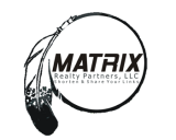 /public/logoimage/1331793225RH 2.png